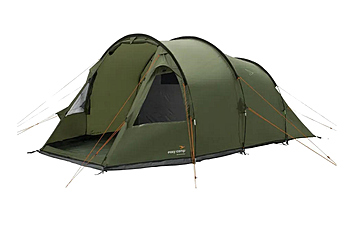 Палатка Easy Camp Hidra 4