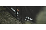 Палатка Easy Camp Hidra 4 - дополнительное фото 8