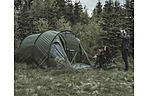 Палатка Easy Camp Hidra 4 - дополнительное фото 9