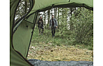 Палатка Easy Camp Lomsdal 4 - дополнительное фото 9