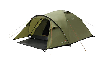 Палатка Easy Camp Setesdal 4