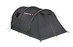 Намет High Peak Torri 4.0 - дополнительное фото 3