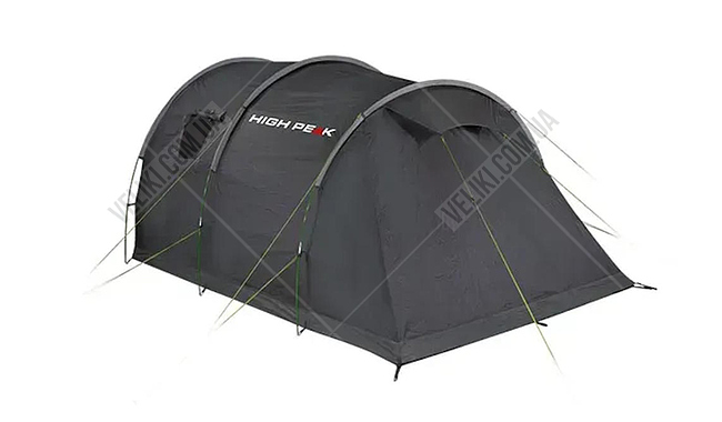 Намет High Peak Torri 4.0 - дополнительное фото 3