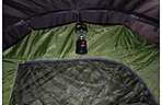 Намет High Peak Torri 4.0 - дополнительное фото 4