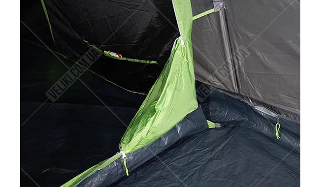 Намет High Peak Torri 4.0 - дополнительное фото 5