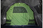 Намет High Peak Torri 4.0 - дополнительное фото 6