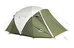 Палатка Naturehike KOTA 4 - фото 1