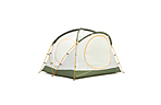 Палатка Naturehike KOTA 4 - дополнительное фото 1