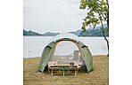 Палатка Naturehike KOTA 4 - дополнительное фото 8