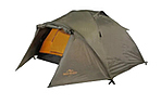 Палатка Fjord Nansen Andy III - фото 1