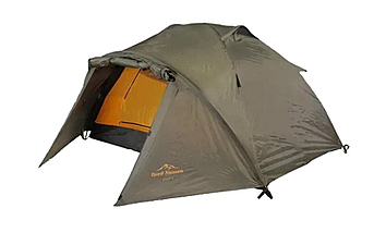 Палатка Fjord Nansen Andy III
