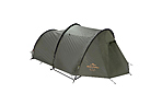 Палатка Fjord Nansen Korsyka III Compact - дополнительное фото 1