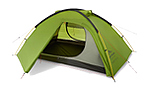 Намет Fjord Nansen Rekvik II NG 2.0 - фото 1