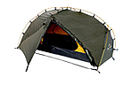 Палатка Fjord Nansen Tordis II PTB 2.0 - фото 1