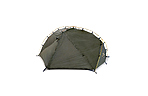 Палатка Fjord Nansen Tordis II PTB 2.0 - дополнительное фото 1