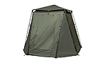 Намет Prologic Fulcrum Utility Tent & Condenser Wrap - фото 1