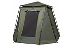 Намет Prologic Fulcrum Utility Tent & Condenser Wrap - дополнительное фото 1