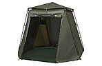 Намет Prologic Fulcrum Utility Tent & Condenser Wrap - дополнительное фото 2