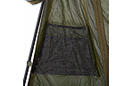 Намет Prologic Fulcrum Utility Tent & Condenser Wrap - дополнительное фото 4