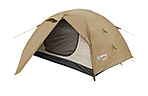 Намет Terra Incognita Omega 3 - фото 1