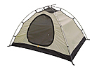 Намет Terra Incognita Omega 3 - дополнительное фото 1