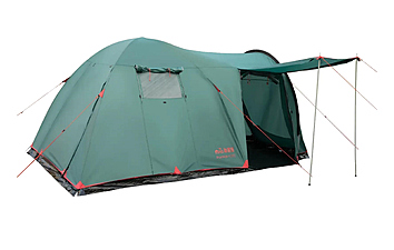 Намет Tramp Anaconda 4 V2