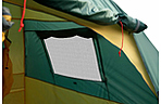 Намет Tramp Anaconda 4 V2 - дополнительное фото 7