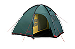 Палатка Tramp Bell 3 V2 - фото 1