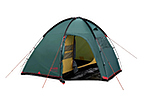 Палатка Tramp Bell 3 V2 - дополнительное фото 1
