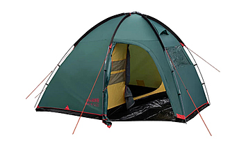 Намет Tramp Bell 4 V2