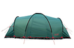 Намет Tramp Brest 4 V2 - дополнительное фото 2