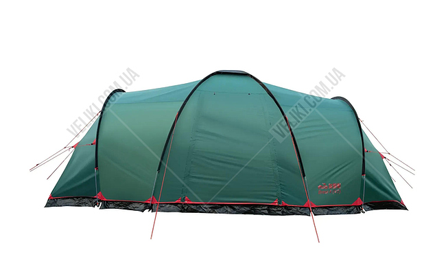 Намет Tramp Brest 4 V2 - дополнительное фото 2