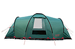 Намет Tramp Brest 4 V2 - дополнительное фото 3