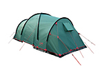 Намет Tramp Brest 4 V2 - дополнительное фото 5