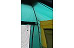 Намет Tramp Brest 4 V2 - дополнительное фото 6