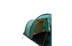 Намет Tramp Brest 4 V2 - дополнительное фото 8