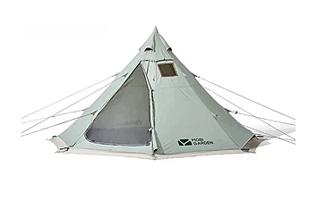 Палатка Mobi Garden ERA Camp 230