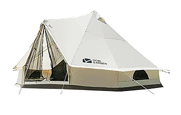 Намет Mobi Garden ERA Camp 260