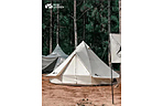 Намет Mobi Garden ERA Camp 260 - дополнительное фото 6