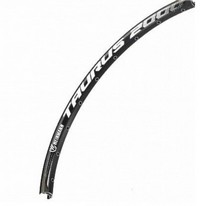 Обод Weinmann Taurus 2000 Disk 27.5" 36H