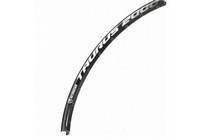 Обід Weinmann Taurus 2000 Disk 27.5" 36H - фото 1