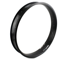 Обод Weinmann DHL80 26"+ 36H