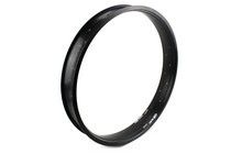 Обод Weinmann DHL80 26"+ 36H - фото 1