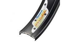 Обод Weinmann DHL80 26"+ 36H - дополнительное фото 2