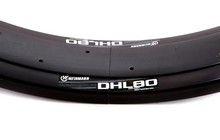 Обод Weinmann DHL80 26"+ 36H - дополнительное фото 4