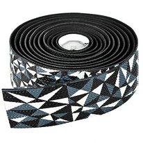 Обмотка руля ProX TP-013