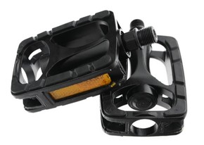 Педалі FPD FP-919