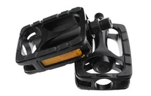 Педалі FPD FP-919 - фото 1