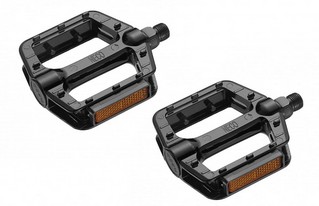 Педали Neco WP-625