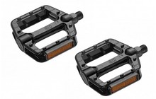 Педалі Neco WP-625 - фото 2